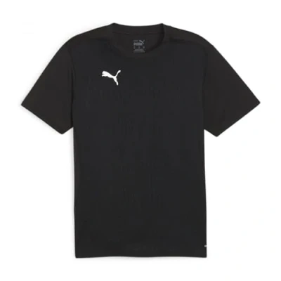 Abbildung von PUMA Unisex Teamfinal Training Jersey Performance Tee