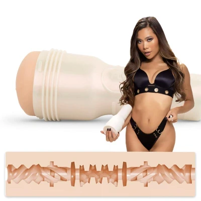 Abbildung von Fleshlight Girls Vina Sky Exótica