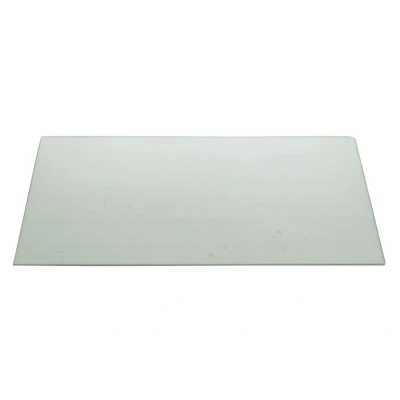 Abbildung von Whirlpool Glas teller 481946678466