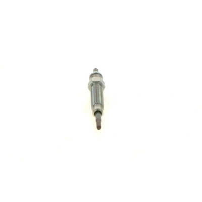 Abbildung von BOSCH F 01G 004 02D Glühkerze 11V MITSUBISHI: L200 III Pickup