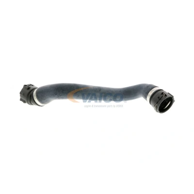 Abbildung von VAICO V20 1336 Kühlerschlauch Original Qualität BMW: 3 Touring, Coupe, Saloon