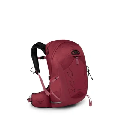 Abbildung von Osprey Tempest 20 Tagesrucksack