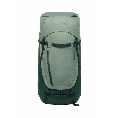 Abbildung von Vaude Astrum EVO 60+10 Rucksack