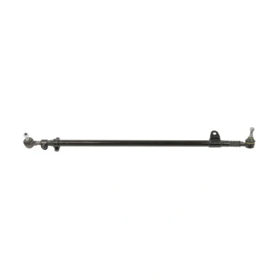 Abbildung von MOOG LR DS 5017 Spurstange Vorderachse mitte LAND ROVER: Discovery 2