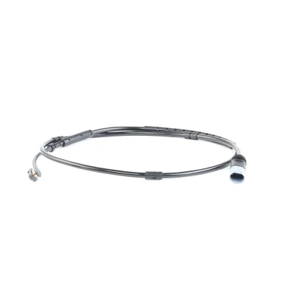 Abbildung von TEXTAR 98047600 Verschleißanzeige BMW: 3 Saloon, Touring, 1 Hatchback