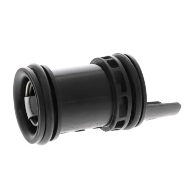 Abbildung von VAICO V20 3954 Flansch BMW: 3 Touring, 5 Saloon