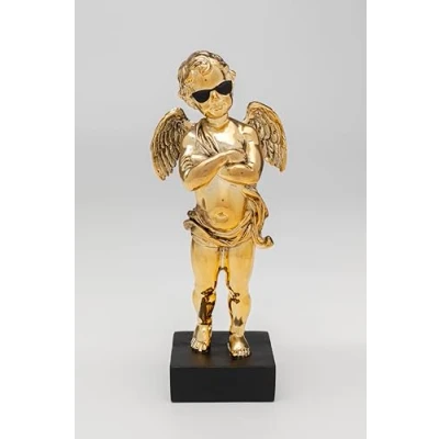 Abbildung von KARE Dekofigur »Deko Figur Cool Angel«