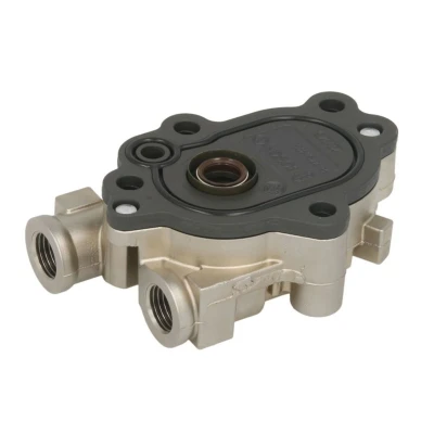 Abbildung von BOSCH 0 440 020 061 Kraftstoffpumpe mechanisch Diesel