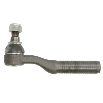 Abbildung von CTR CE0852 Spurstangenkopf 15,6 M14xP1.5