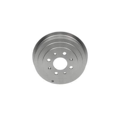 Abbildung von ATE 24.0220 3035.1 Bremstrommel 249,5 FIAT: Grande Punto Hatchback, Evo II OPEL: Corsa D Hatchback