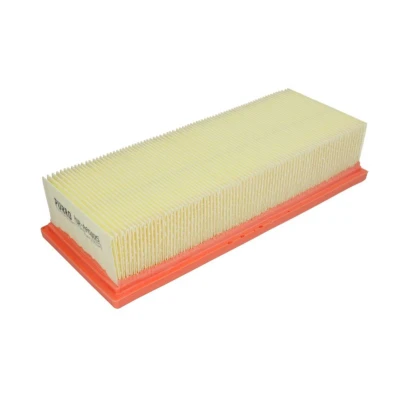 Abbildung von PURRO PUR PA5005 Luftfilter 57 108 270 rechteckig Filtereinsatz ROVER: 200 Convertible