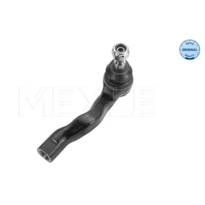 Abbildung von MEYLE 016 020 0035 Spurstangenkopf M16x1,5 ORIGINAL Quality Vorderachse rechts MERCEDES BENZ: Vito Minibus, Viano, Mixto