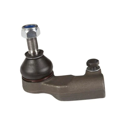 Abbildung von MOOG LA ES 0650 Spurstangenkopf M12X1.25 außen, links, Vorderachse