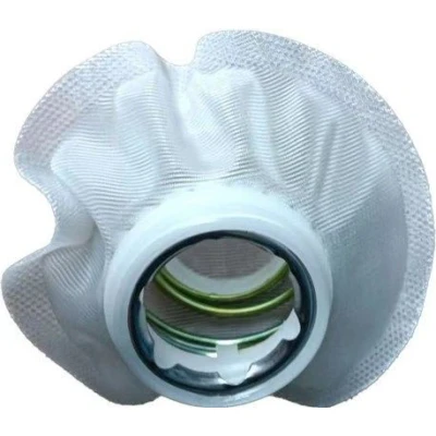 Abbildung von MAGNETI MARELLI 313011300001 Kraftstoffpumpe elektrisch FIAT: Punto I Hatchback, RENAULT: CLIO 1