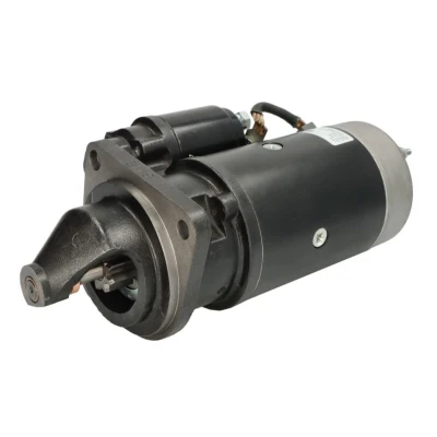 Abbildung von Starter CARGO CAR110518