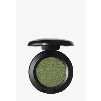 Abbildung von MAC Lidschatten Humid (frost) 1,5 g
