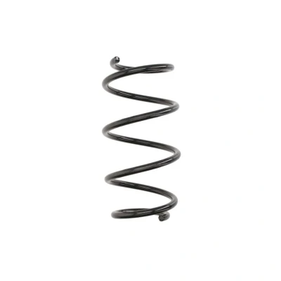 Abbildung von KYB K Flex RH3912 Fahrwerksfeder Vorderachse Schraubenfeder FIAT: 500 Hatchback