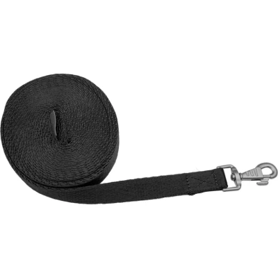 Abbildung von Waldhausen Lunging Line