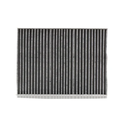 Abbildung von BLUE PRINT ADV182522 Innenraumfilter Aktivkohlefilter 281 206 30 VOLKSWAGEN: Golf 4, 5, Passat B5 GP Estate, SKODA: Superb I Saloon