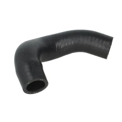 Abbildung von THERMOTEC DCW139TT Ladeluftschlauch AUDI: A6 C6 Avant, Saloon