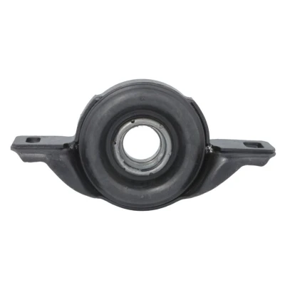 Abbildung von HERTH+BUSS JAKOPARTS J2912004 Lager, Gelenkwellenmittellager TOYOTA: RAV4 II Off Road