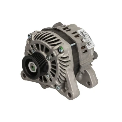 Abbildung von Drehstromgenerator STARDAX STX102018
