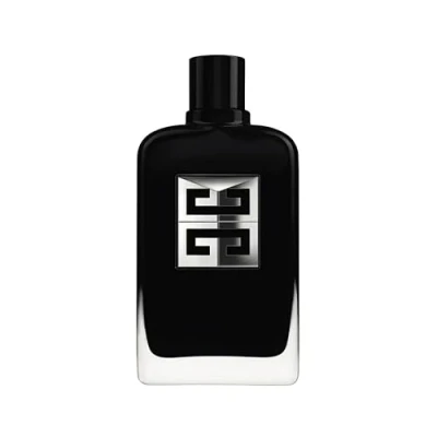 Abbildung von Givenchy Gentleman Society Eau de Parfum 200 ml