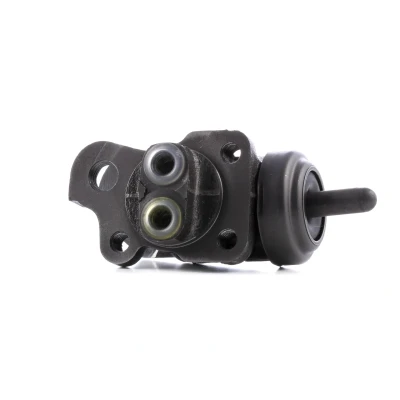 Abbildung von ATE 03.2728 2101.3 Bremszylinder 28,6 MERCEDES BENZ: SL Convertible