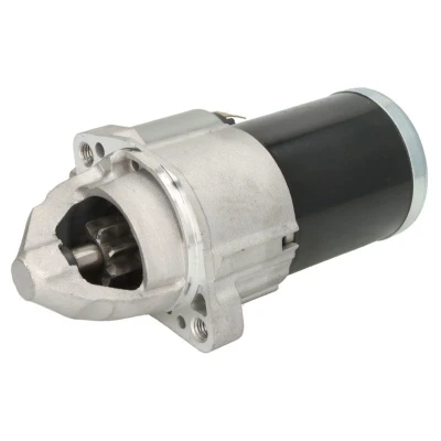 Abbildung von Starter CARGO CAR115448