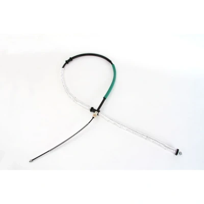 Abbildung von LINEX 14.02.42 Handbremsseil