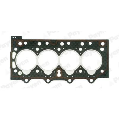 Abbildung von PAYEN AD5190 Zylinderkopfdichtung Weichstoff Metall Dichtung RENAULT: ESPACE 3