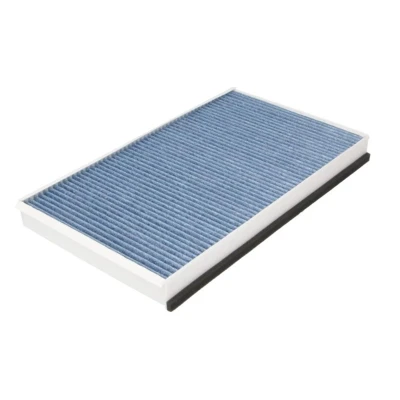 Abbildung von Innenraumfilter PURRO PUR PC3030AG