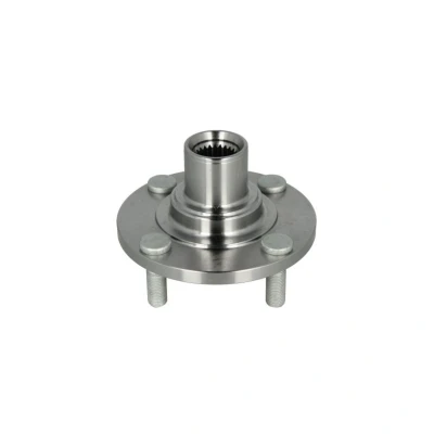 Abbildung von BTA H51012BTA Radnabe 4 Vorderachse