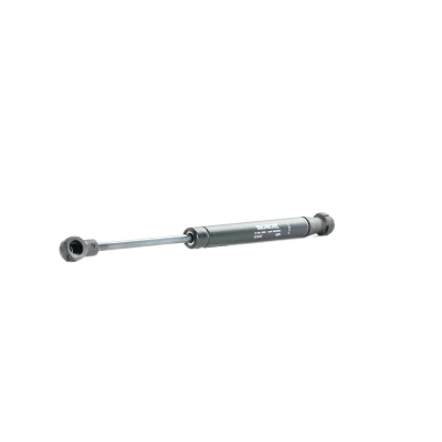 Abbildung von MONROE ML5643 Motorhaubendämpfer 400 VOLVO: S60 I, V70 2, S80 I