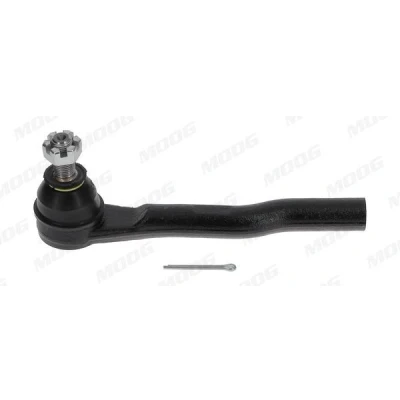 Abbildung von MOOG HO ES 17033 Spurstangenkopf M12X1.25 Vorderachse links