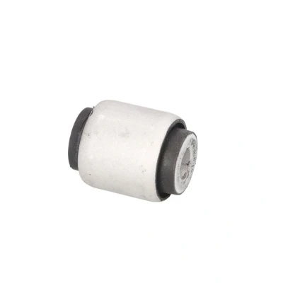 Abbildung von MEYLE 100 501 0023 Lagerbuchse, Querlenker ohne Halter ORIGINAL Quality AUDI: A4 B6 Avant, B7 Saloon