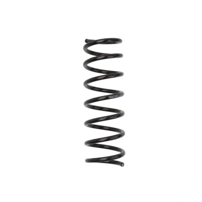 Abbildung von MONROE SP3894 Fahrwerksfeder VOLVO: C30