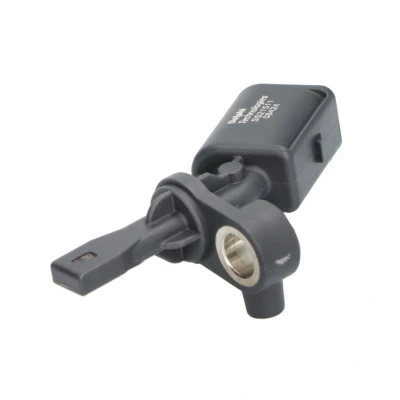 Abbildung von DELPHI SS21511 12B1 ABS Sensor aktiver