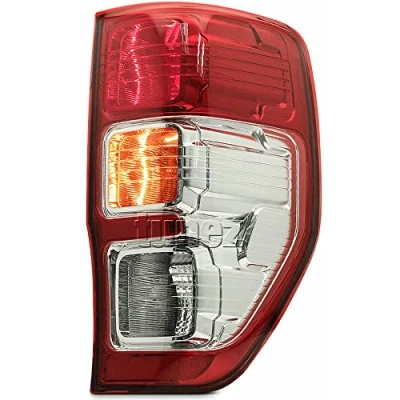 Abbildung von Tunez in frr06r rechts Seite Ersatz Rücklicht Lampe RANGER T6 PX MK1 MK2 &quot;12 19