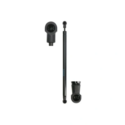 Abbildung von STABILUS 078189 Heckklappendämpfer 415