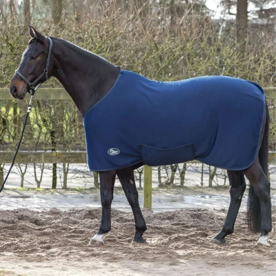 Abbildung von Harry&#039;s Horse Unterdecken Thermoliner 135/185