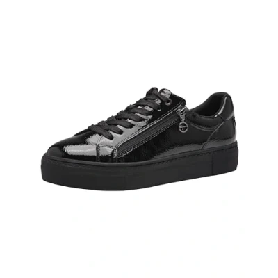 Abbildung von Tamaris Sneaker 1 23313 41 018 normal