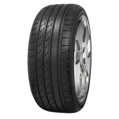 Abbildung von Tristar Ice Plus S210 255/35 R19 96V PKW Winterreifen Reifen AUDI: A4 B8 Avant, B7 B9 BMW: 3 Touring, Saloon, 4 Gran Coupe TU233