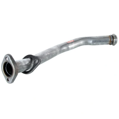 Abbildung von BOSAL 787 765 Abgasrohr MITSUBISHI: PAJERO 2