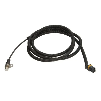 Abbildung von Sensor, Raddrehzahl (ABS) WABCO 441 032 297 0