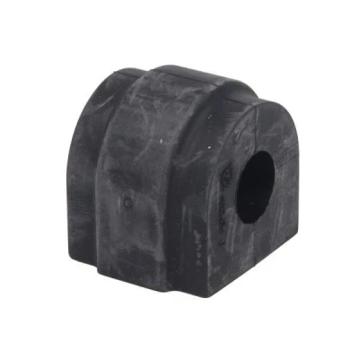 Abbildung von REINHOCH RH17 3043 Stabigummis Hinterachse beidseitig Gummi 18,5 BMW: X3