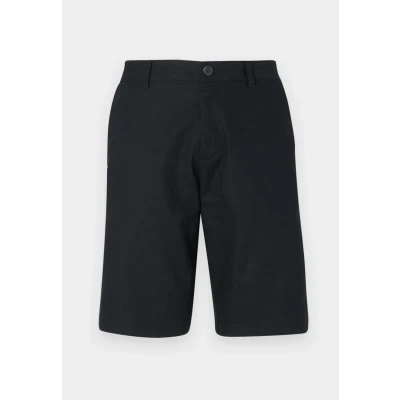Abbildung von TOM TAILOR Denim Regular Fit Chino Shorts, Sky Captain Blue, XXXL