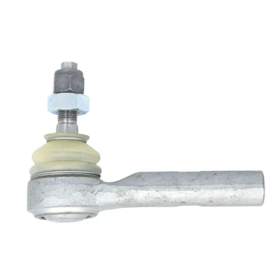 Abbildung von FAG 840 0750 10 Spurstangenkopf 12,5 M12x1,25