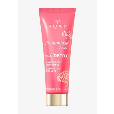 Abbildung von NUXE Prodigieux Boost Mask 75 ml