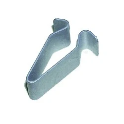 Abbildung von ROMIX C30482 Clip